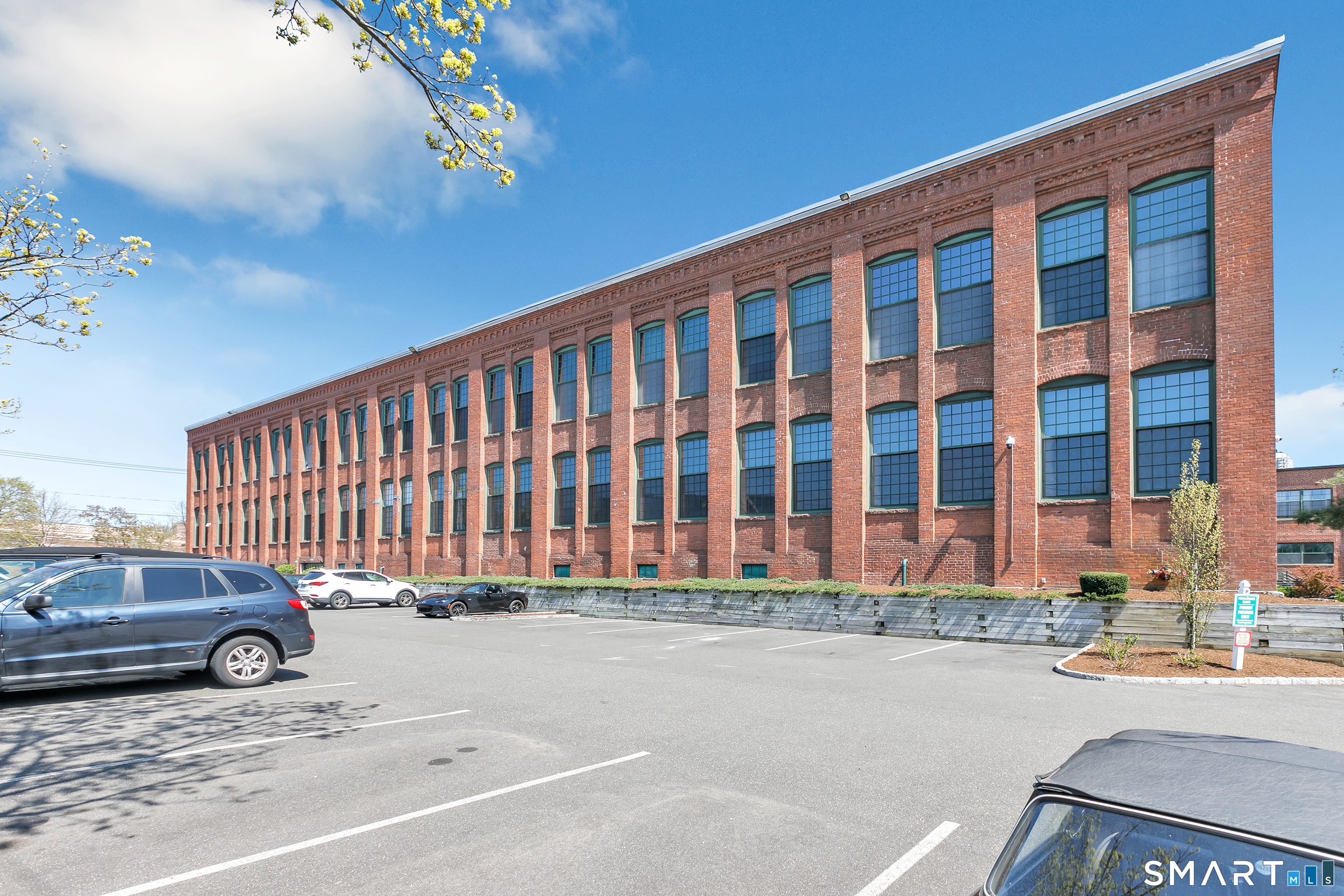 25 Grand Street Norwalk CT 06851