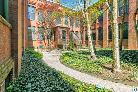 25 Grand Street Norwalk CT 06851
