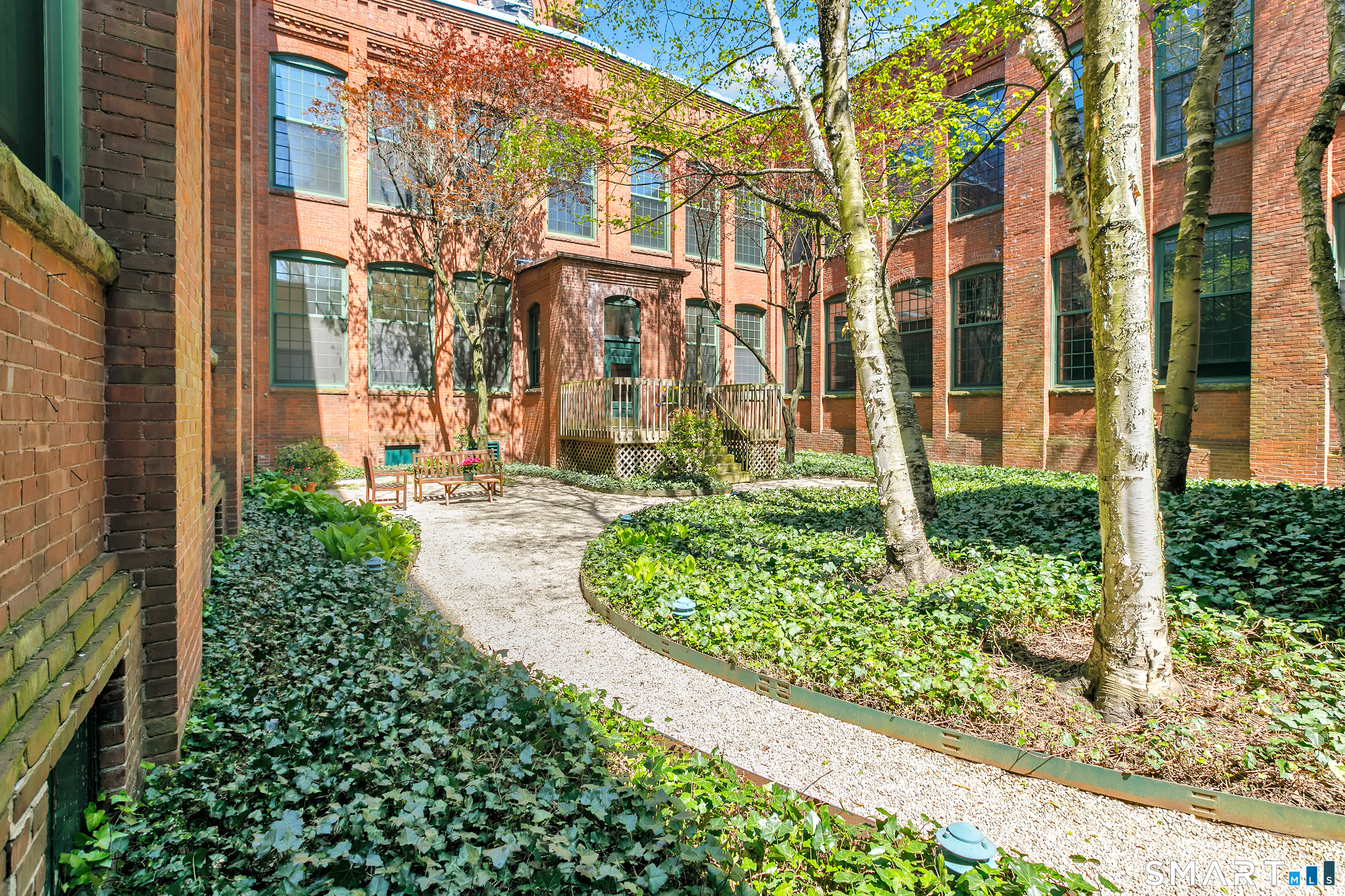25 Grand Street Norwalk CT 06851