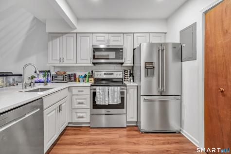 25 Grand Street Norwalk CT 06851