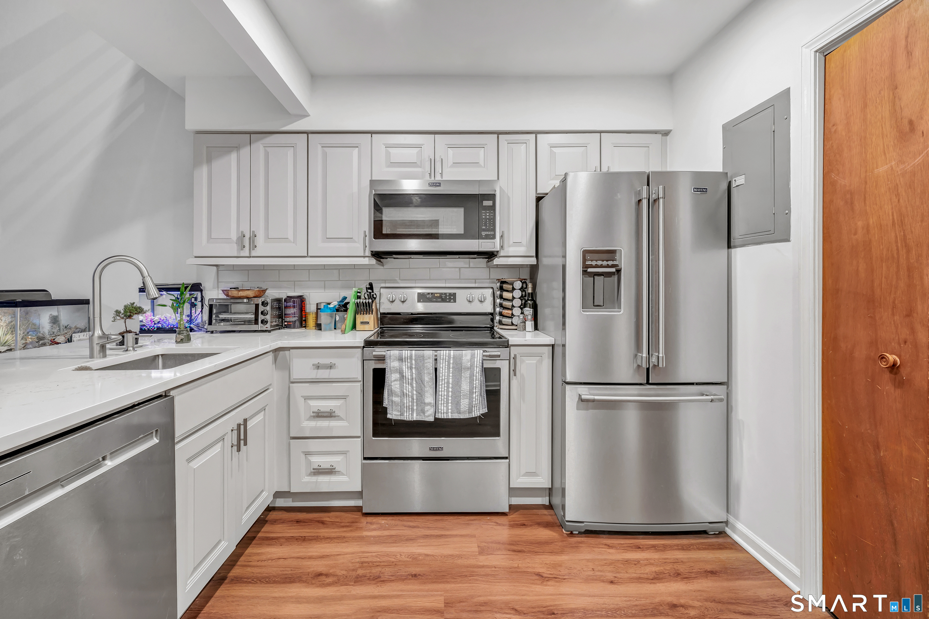 25 Grand Street Norwalk CT 06851