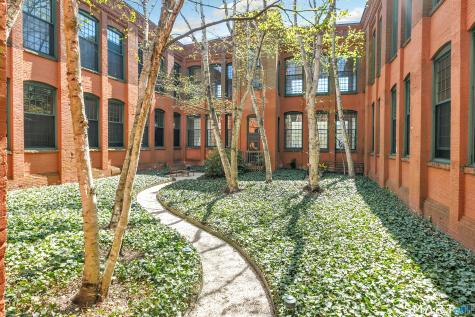 25 Grand Street Norwalk CT 06851