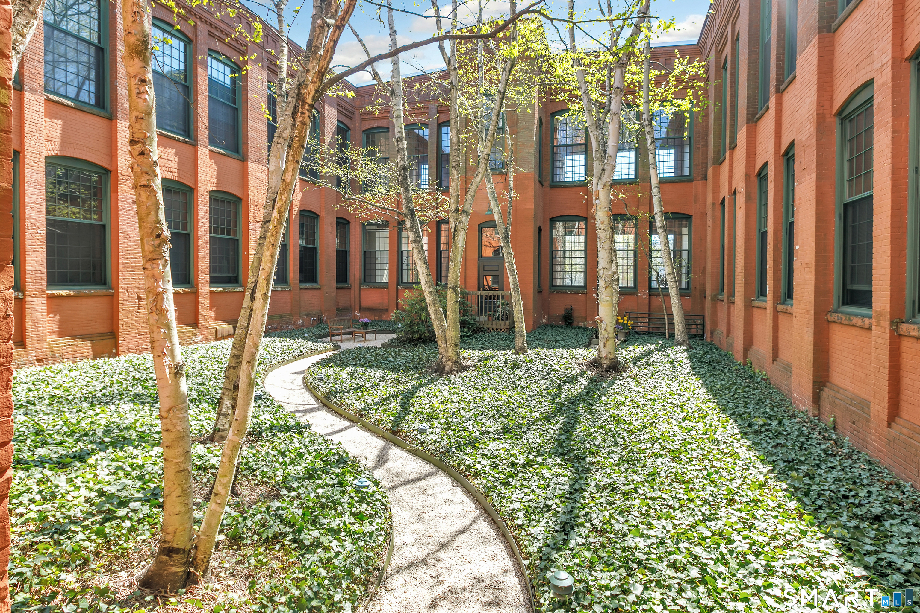 25 Grand Street Norwalk CT 06851