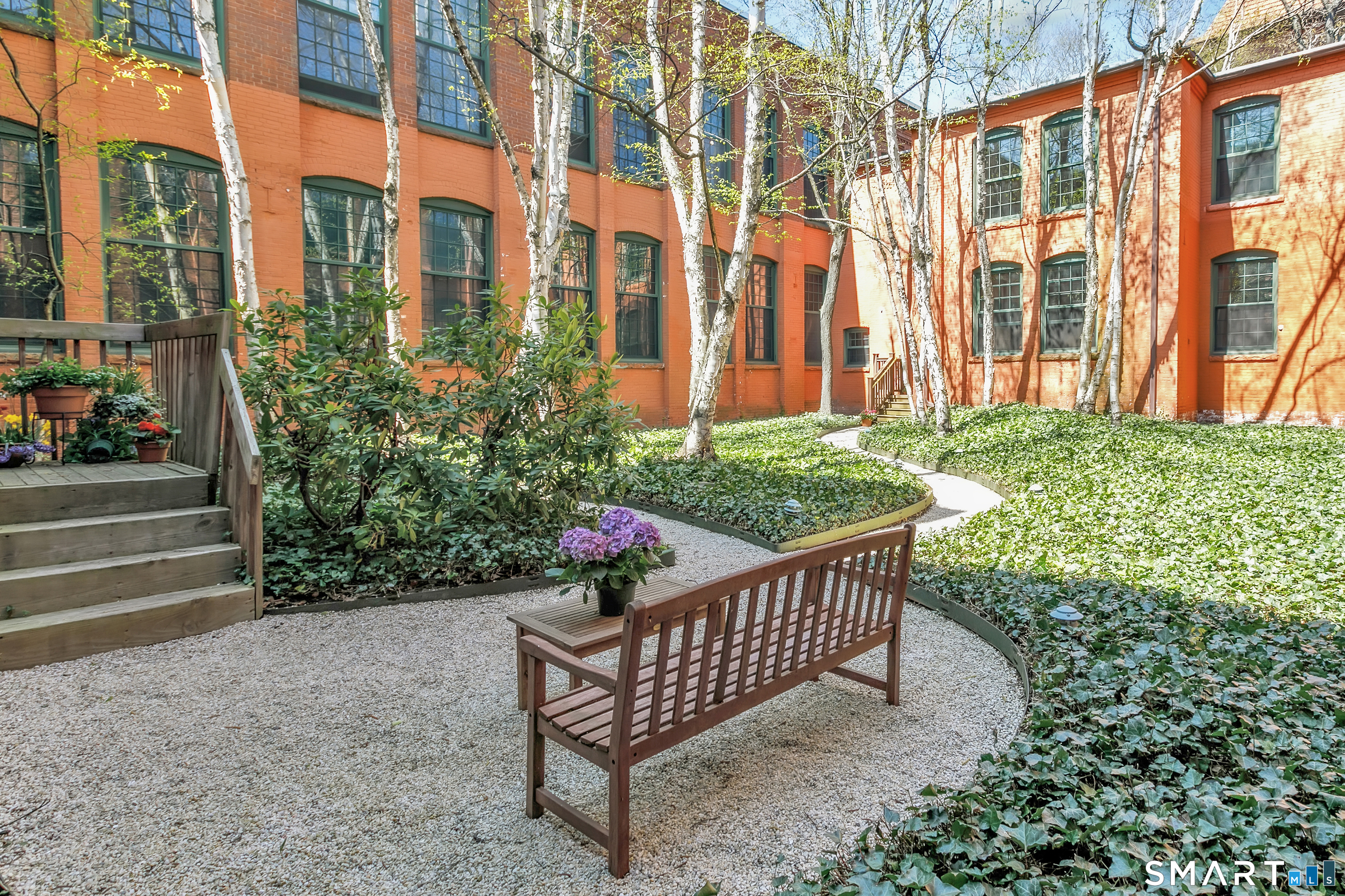 25 Grand Street Norwalk CT 06851