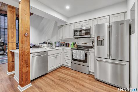 25 Grand Street Norwalk CT 06851