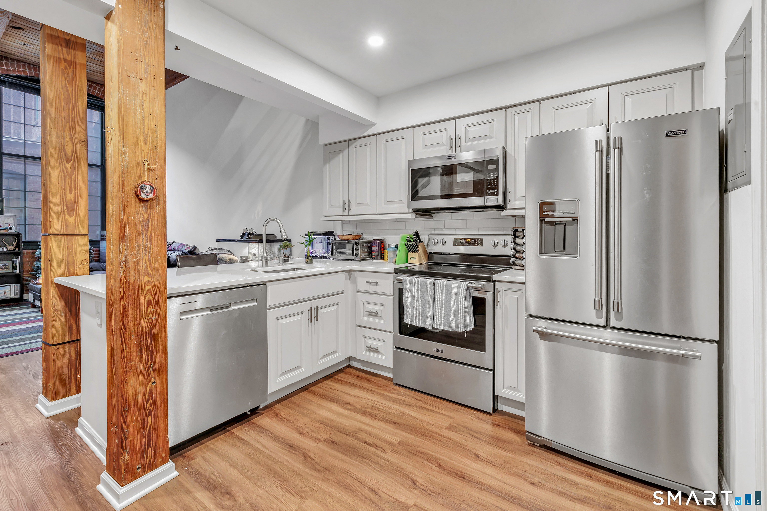 25 Grand Street Norwalk CT 06851