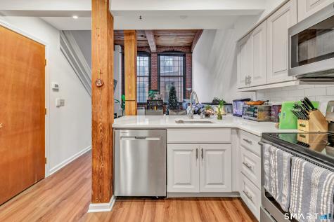 25 Grand Street Norwalk CT 06851