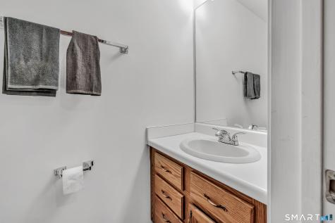 25 Grand Street Norwalk CT 06851