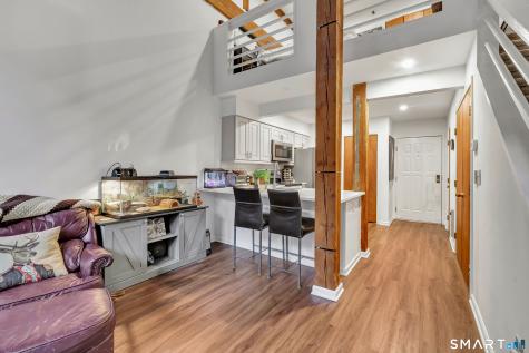 25 Grand Street Norwalk CT 06851