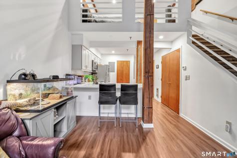 25 Grand Street Norwalk CT 06851