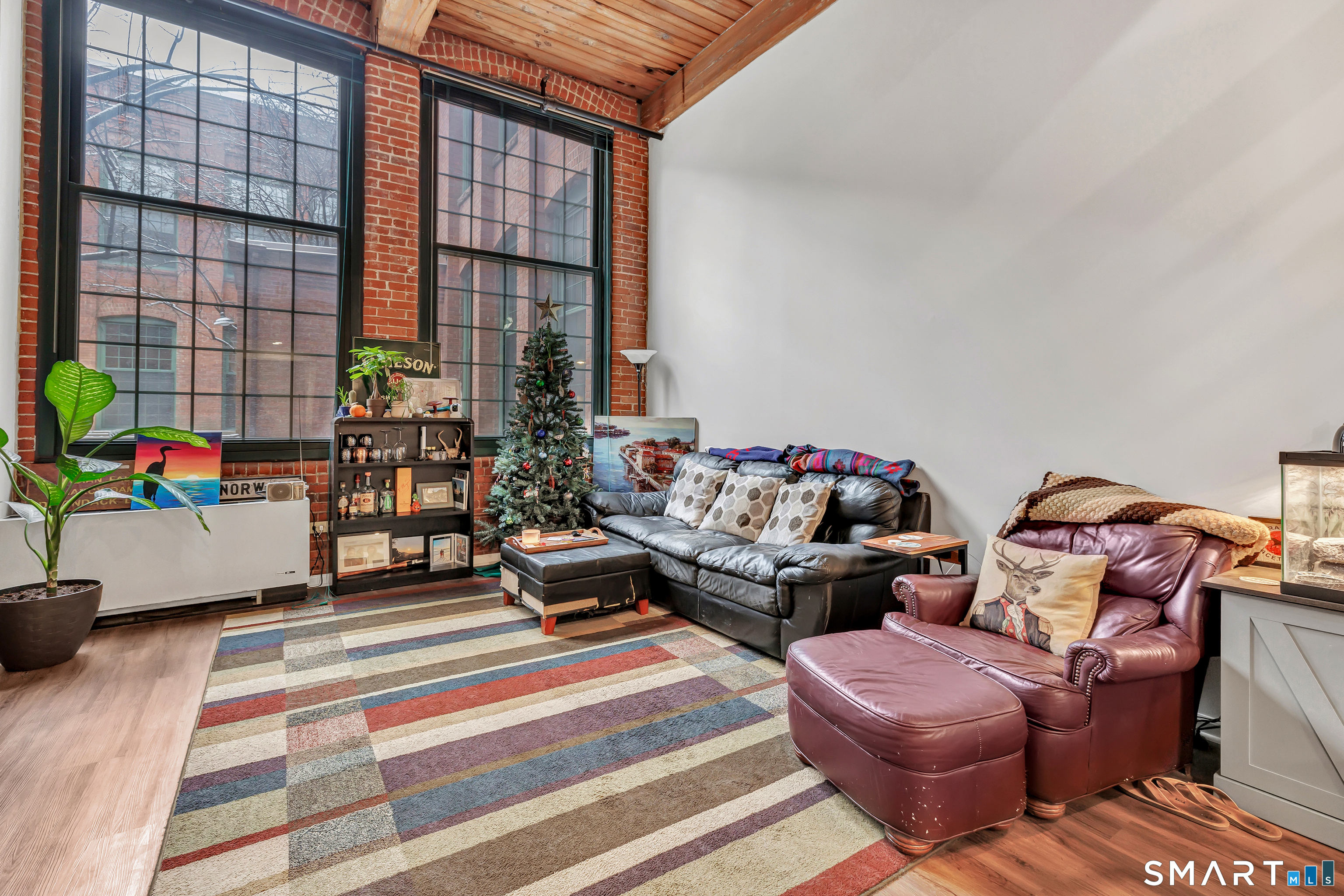 25 Grand Street Norwalk CT 06851