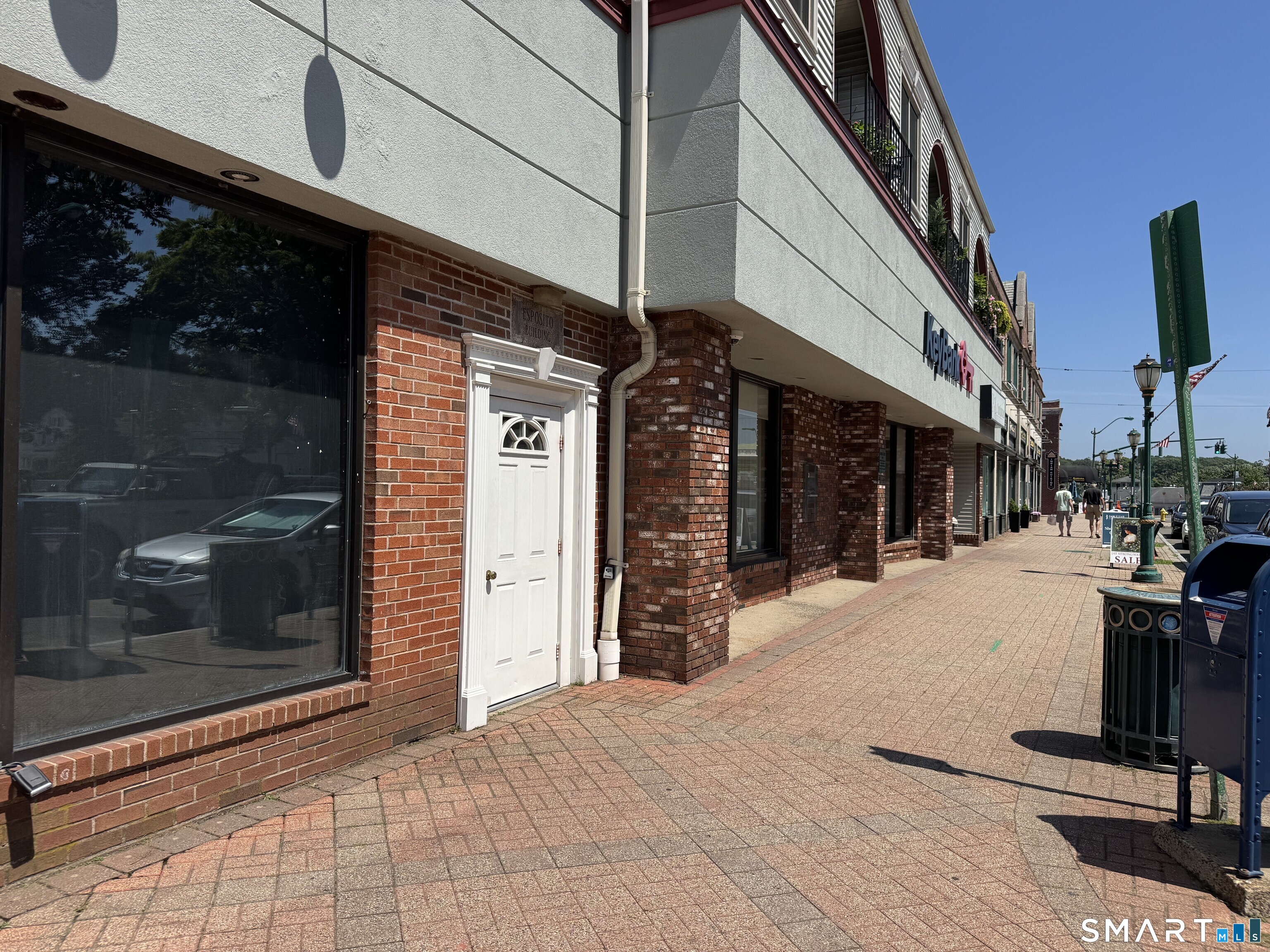 1022 Main Street Branford CT 06405