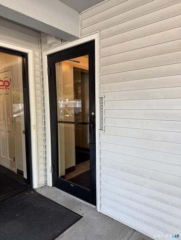 1022 Main Street Branford CT 06405
