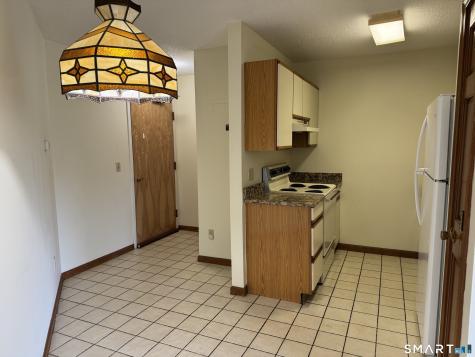 1022 Main Street Branford CT 06405