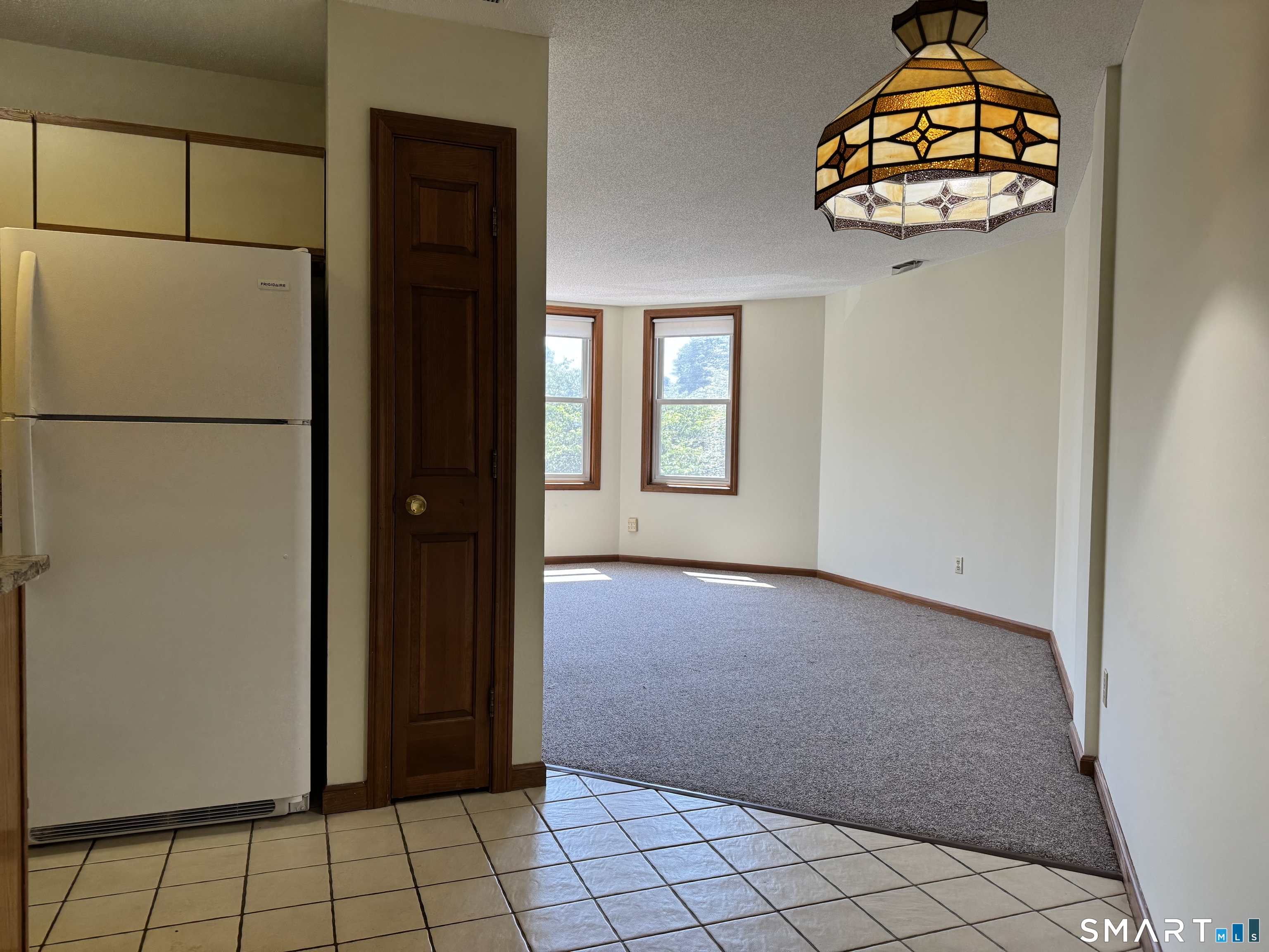 1022 Main Street Branford CT 06405
