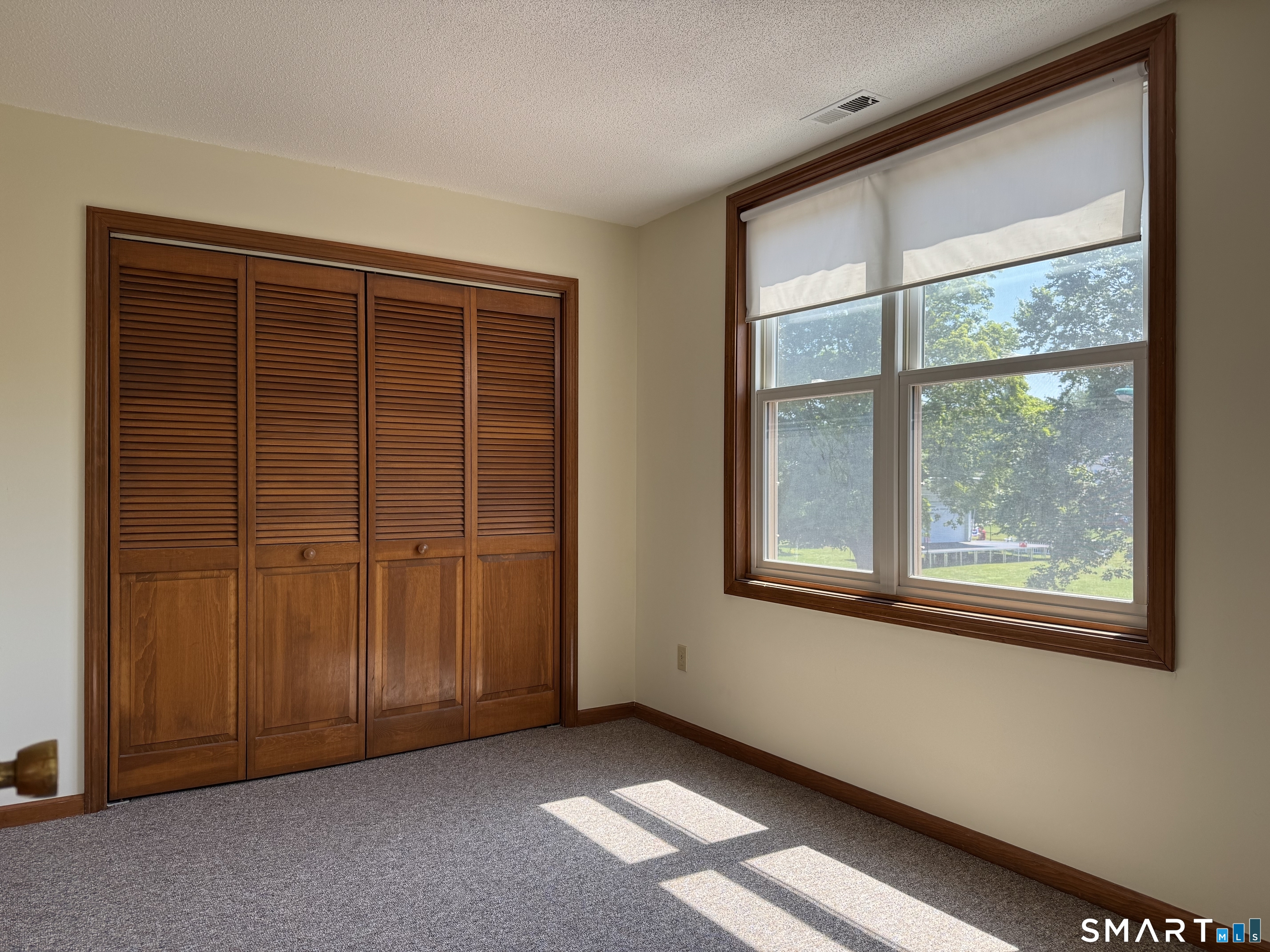 1022 Main Street Branford CT 06405