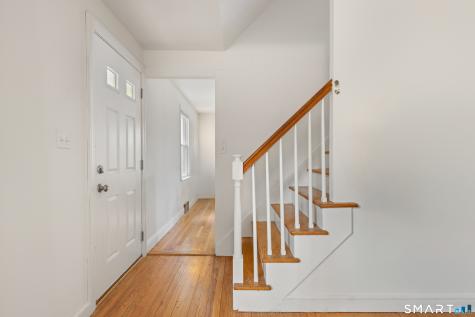 63 Valleyview Road Fairfield CT 06824