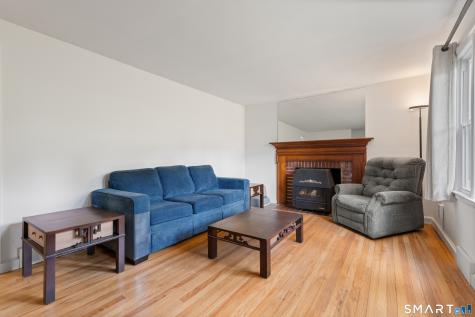 63 Valleyview Road Fairfield CT 06824
