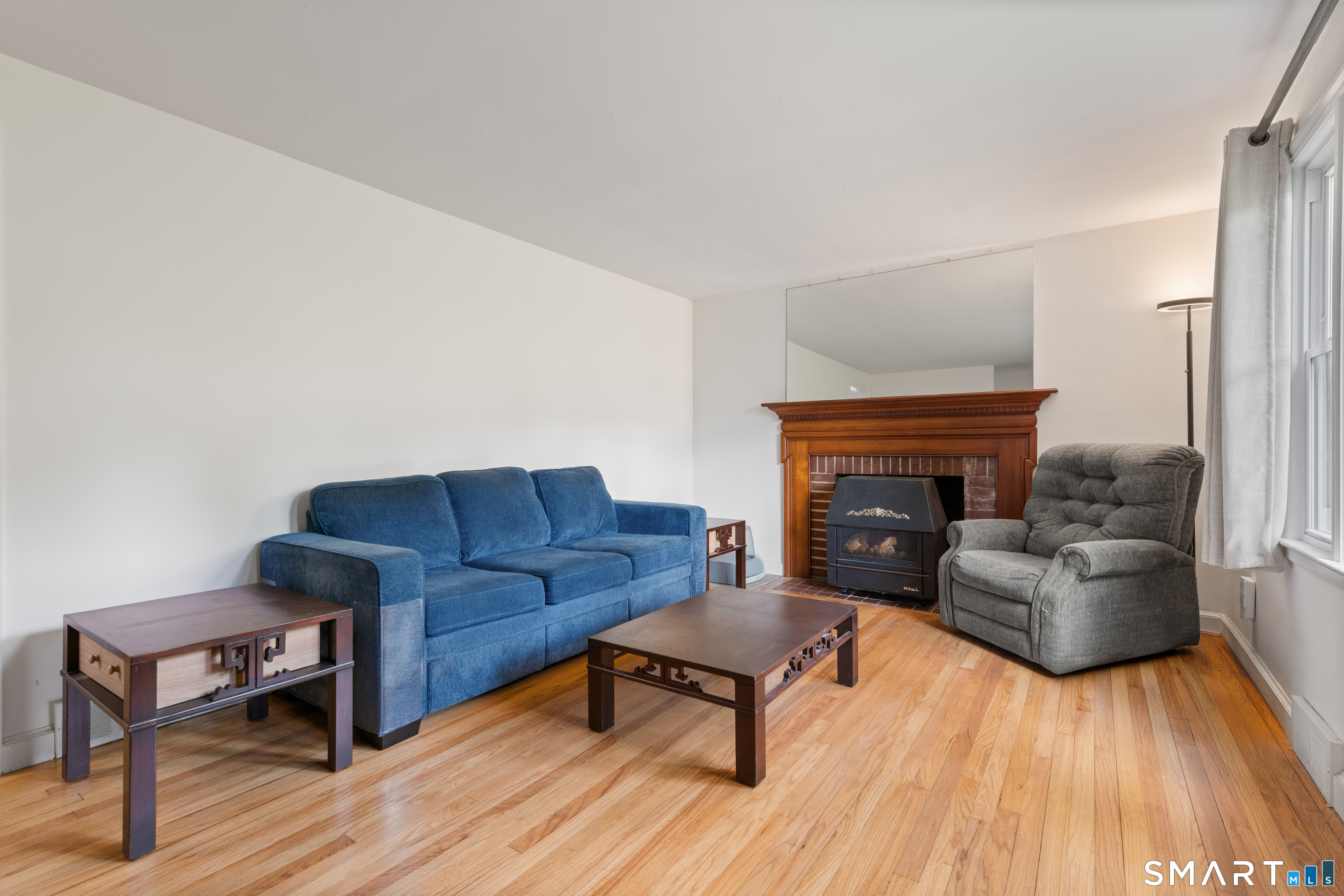 63 Valleyview Road Fairfield CT 06824