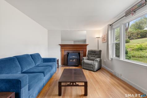 63 Valleyview Road Fairfield CT 06824