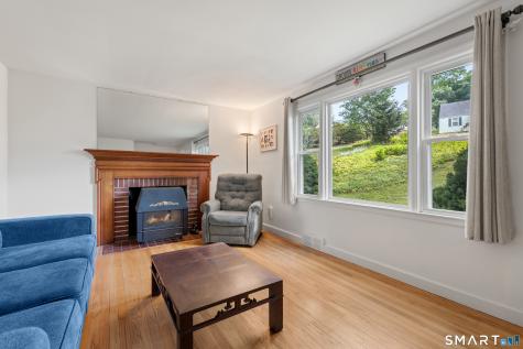 63 Valleyview Road Fairfield CT 06824