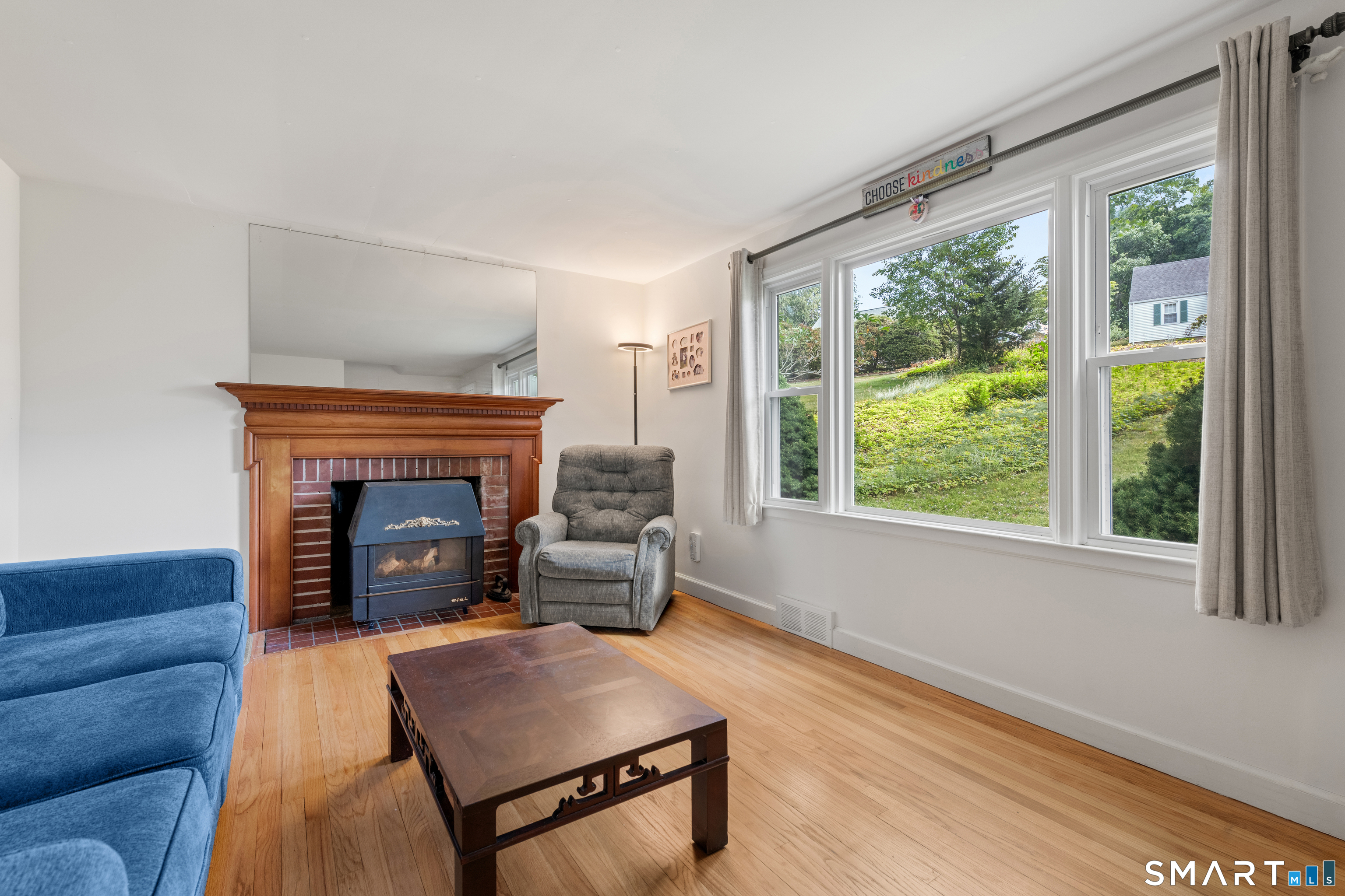 63 Valleyview Road Fairfield CT 06824
