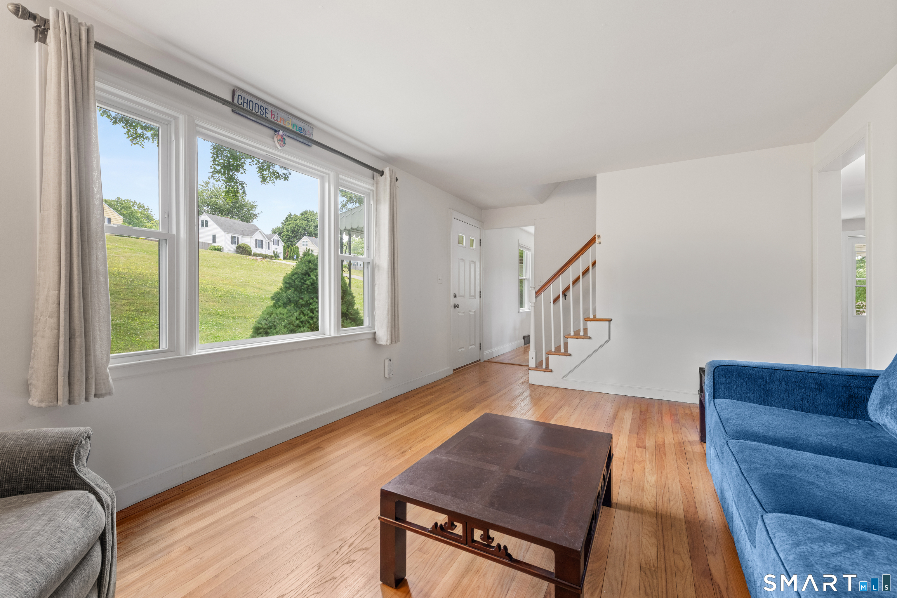 63 Valleyview Road Fairfield CT 06824