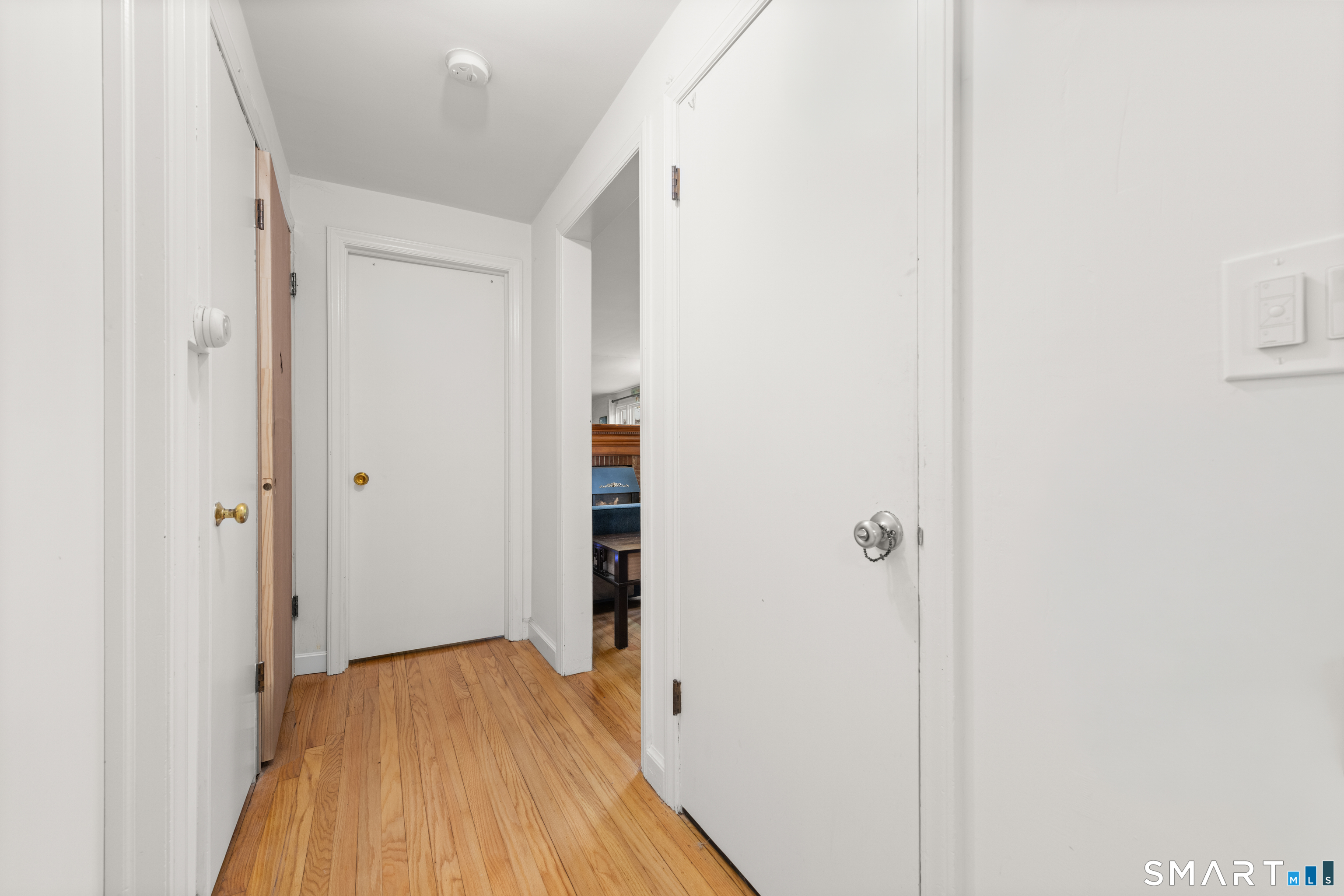 63 Valleyview Road Fairfield CT 06824