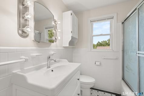 63 Valleyview Road Fairfield CT 06824