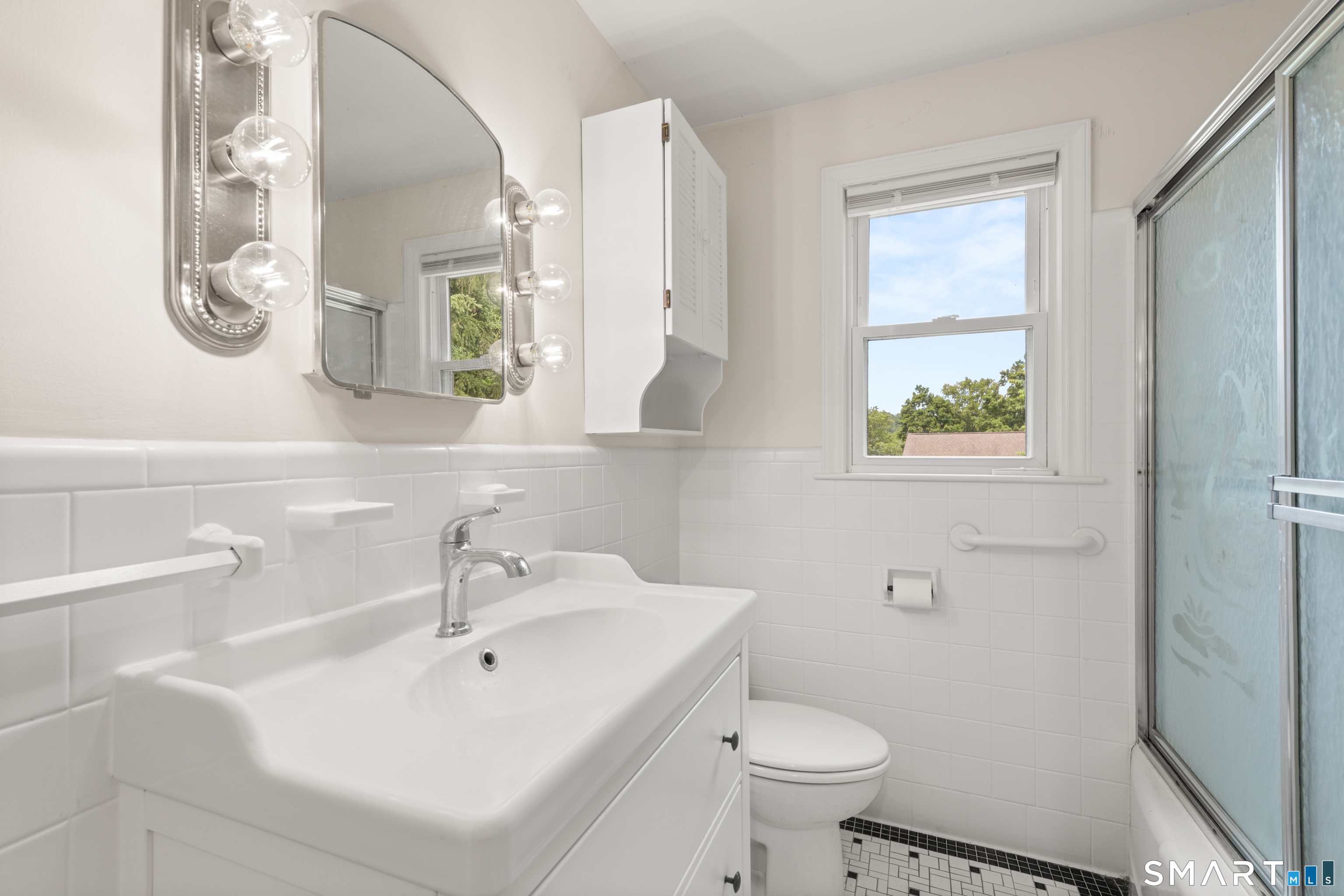 63 Valleyview Road Fairfield CT 06824