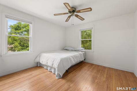 63 Valleyview Road Fairfield CT 06824
