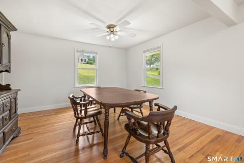 63 Valleyview Road Fairfield CT 06824