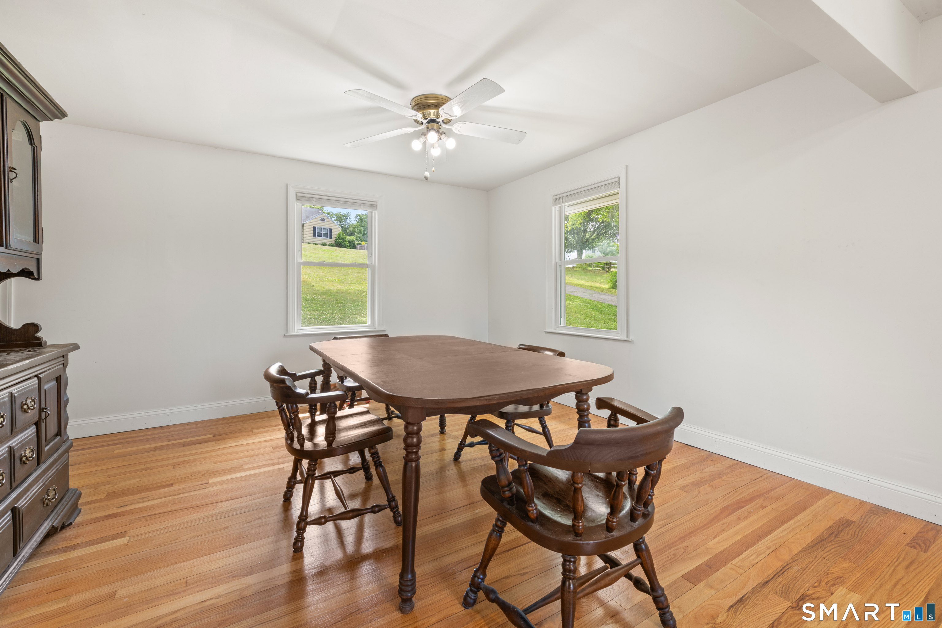 63 Valleyview Road Fairfield CT 06824