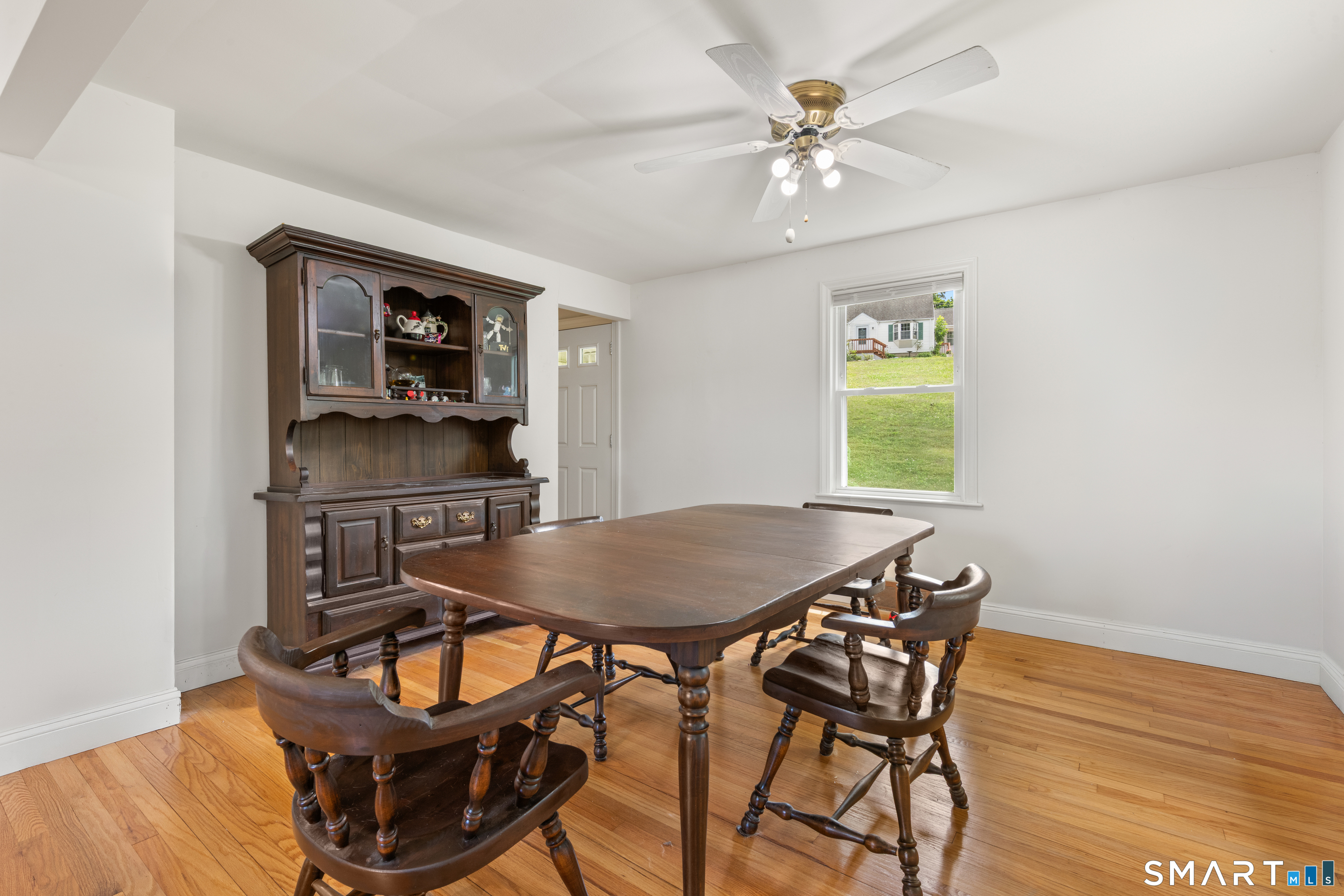 63 Valleyview Road Fairfield CT 06824