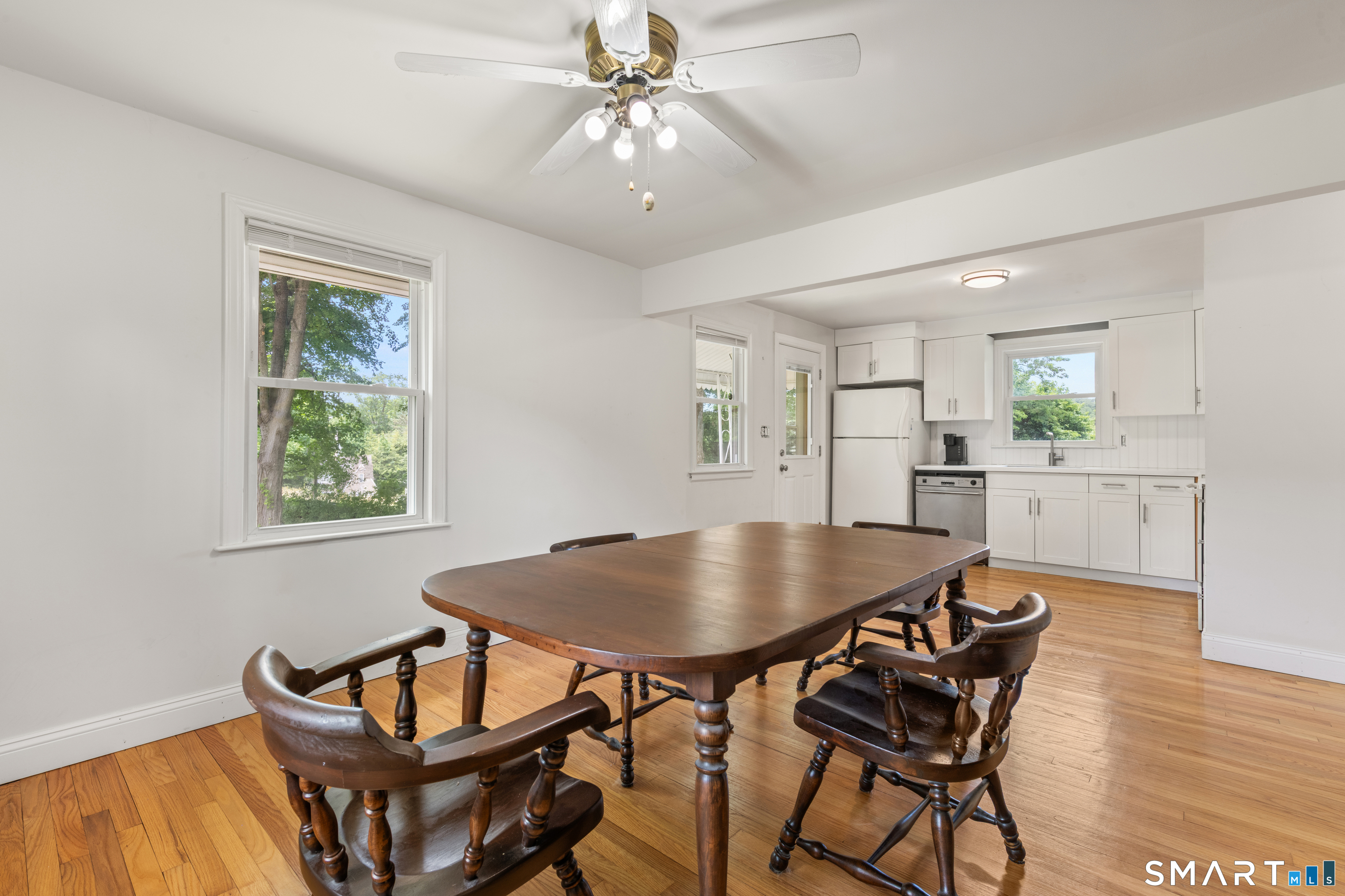63 Valleyview Road Fairfield CT 06824