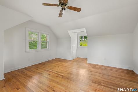 63 Valleyview Road Fairfield CT 06824
