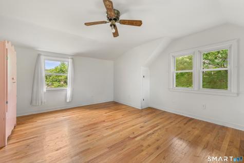 63 Valleyview Road Fairfield CT 06824