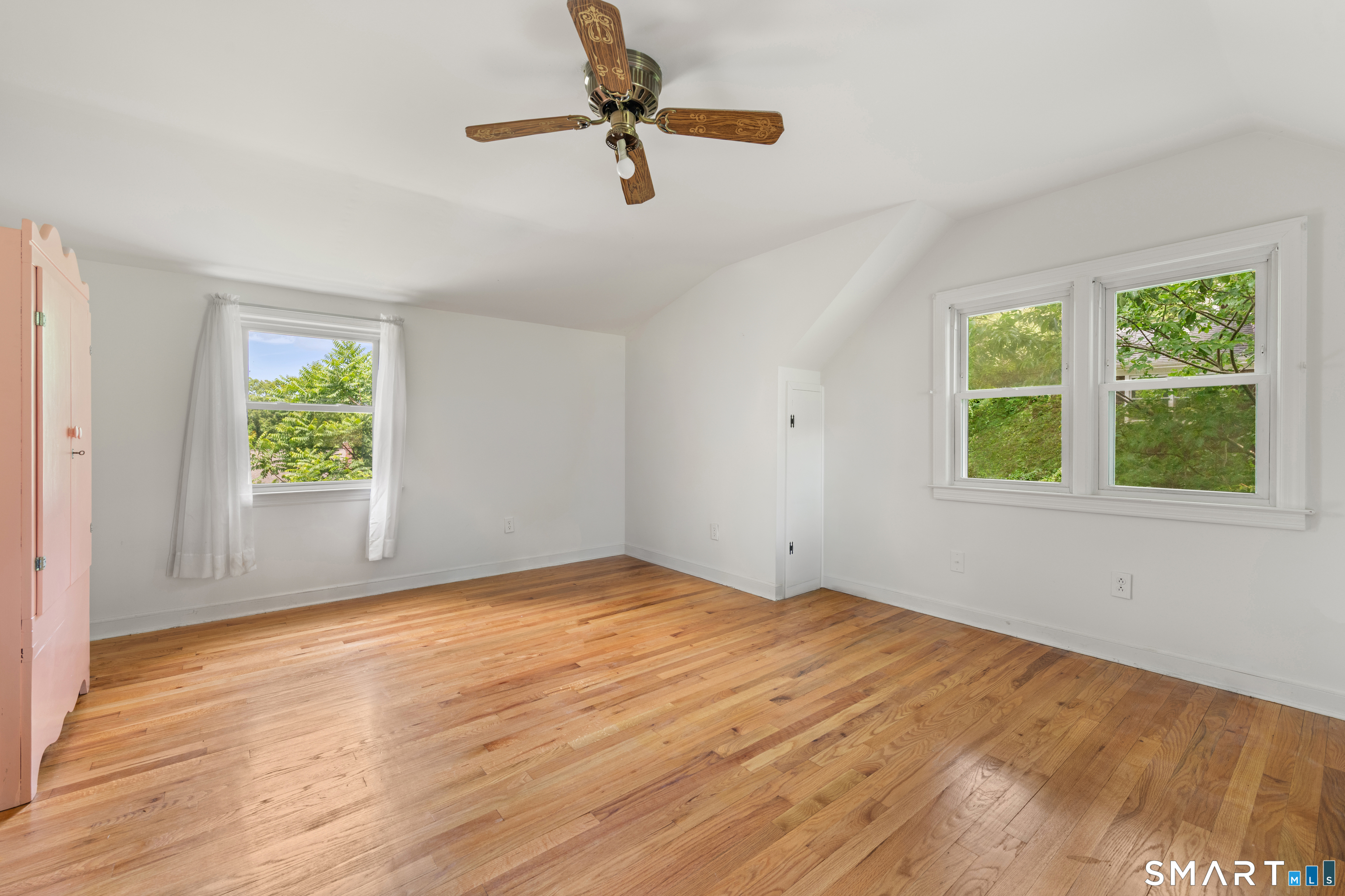63 Valleyview Road Fairfield CT 06824
