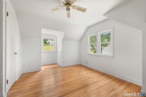 63 Valleyview Road Fairfield CT 06824