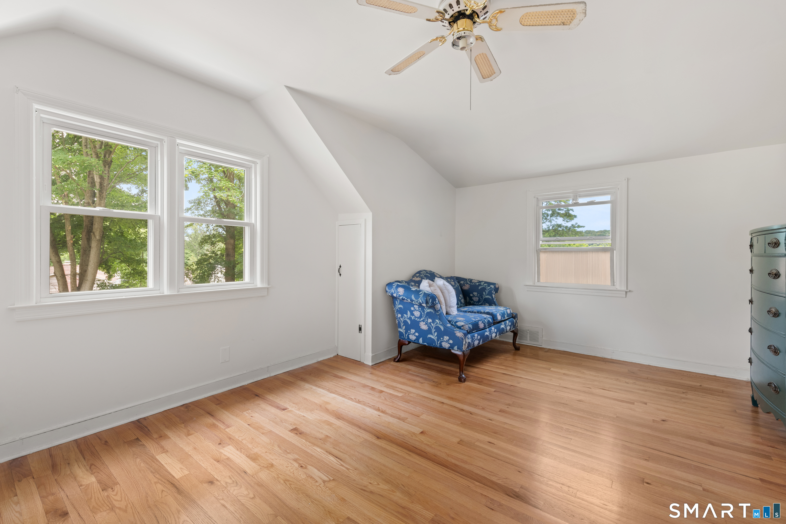 63 Valleyview Road Fairfield CT 06824
