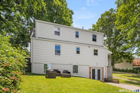 63 Valleyview Road Fairfield CT 06824