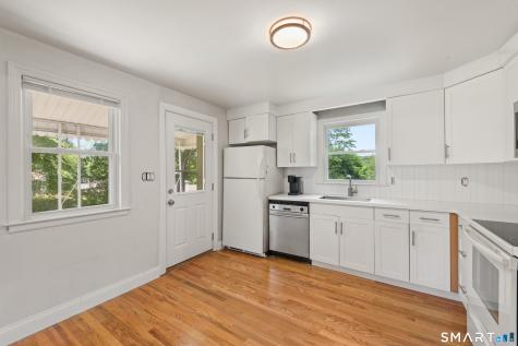 63 Valleyview Road Fairfield CT 06824