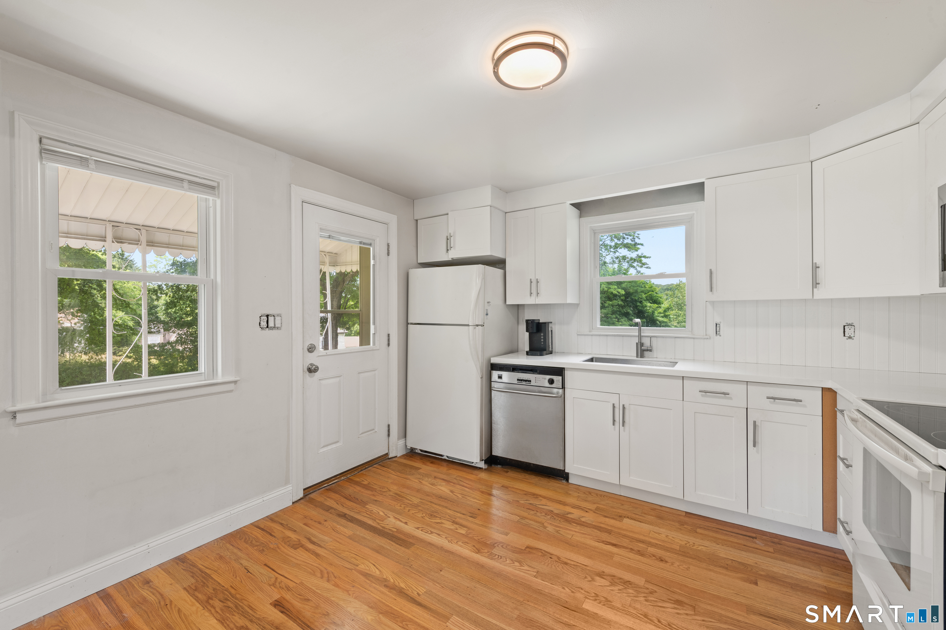 63 Valleyview Road Fairfield CT 06824