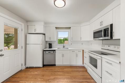 63 Valleyview Road Fairfield CT 06824