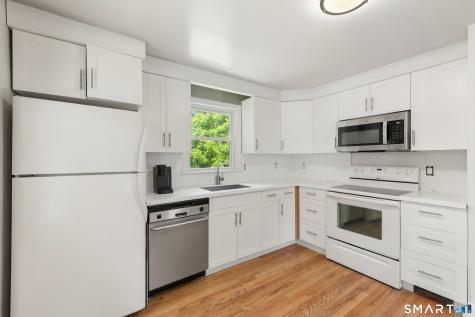 63 Valleyview Road Fairfield CT 06824