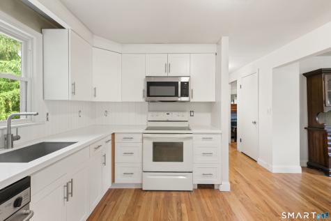 63 Valleyview Road Fairfield CT 06824