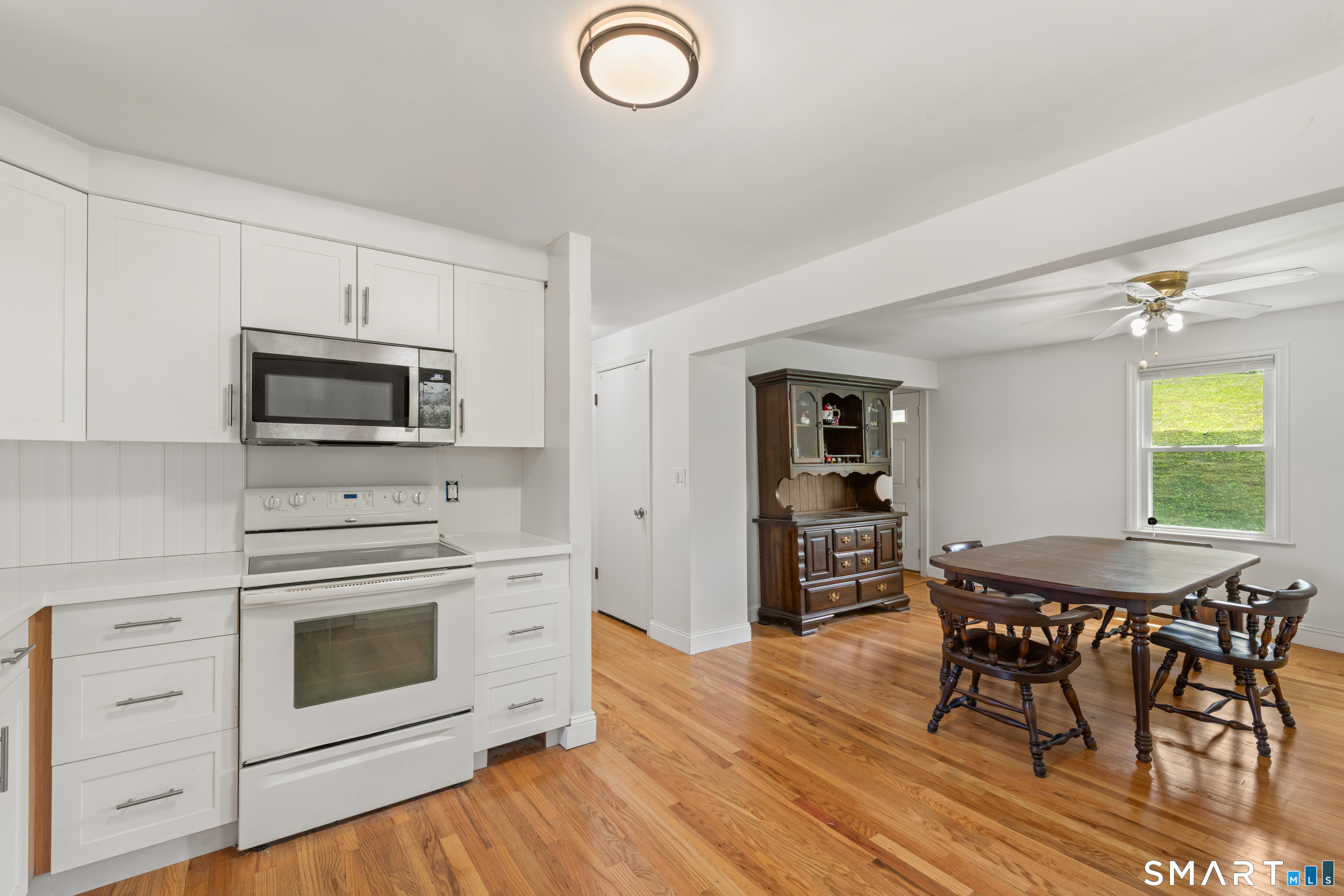 63 Valleyview Road Fairfield CT 06824