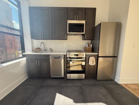 253 State Street New London CT 06320