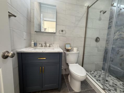 253 State Street New London CT 06320