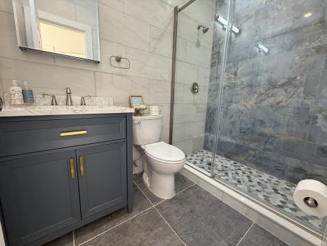 253 State Street New London CT 06320